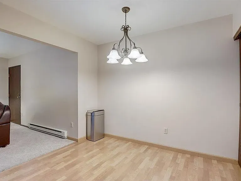 3215 W Mangold Ave #C — Photo 13