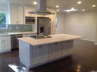 5541 Edita Ave, Westminster, CA 92683