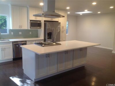 5541 Edita Ave, Westminster, CA, 92683