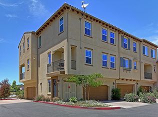 673 Mustang St, Camarillo, CA 93010