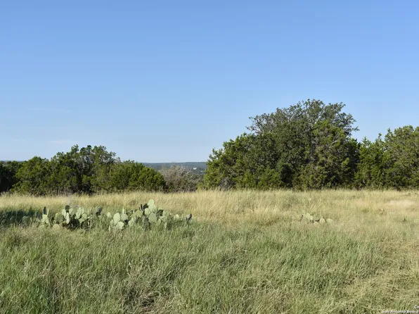 16 PR Folk Tale Rd., Harper, TX 78631