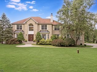 15 Dana Dr, Andover Twp., NJ 07848