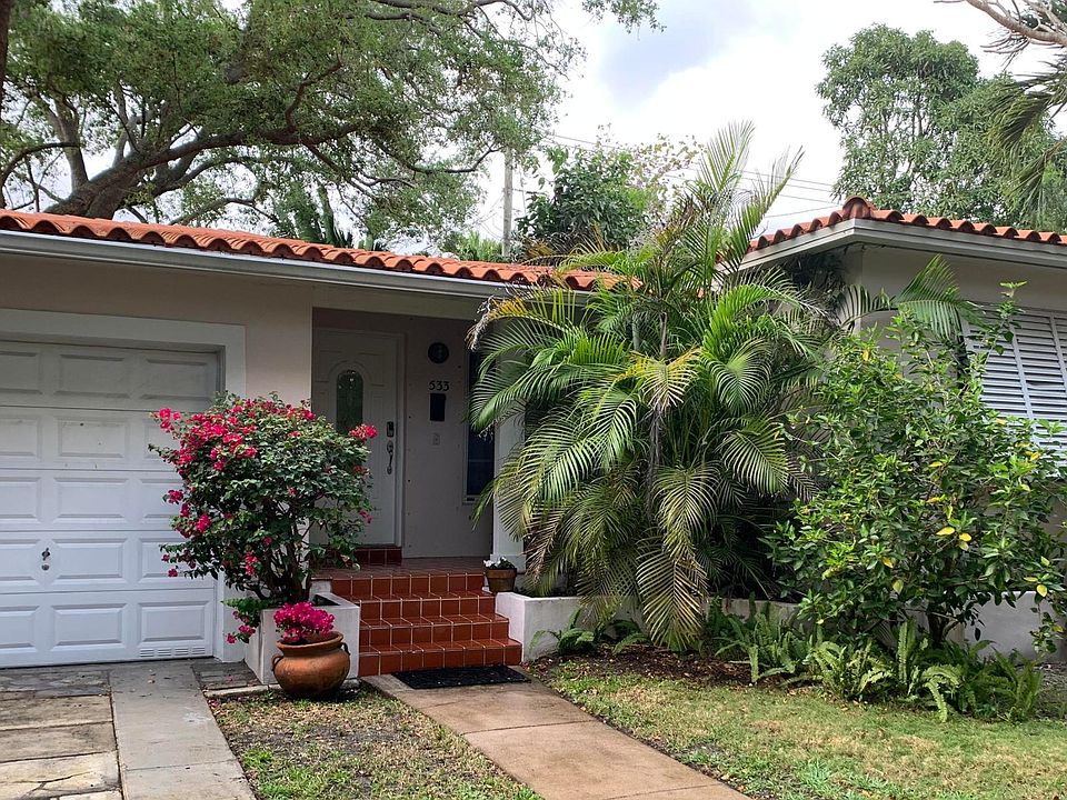 1st image of 533 Loretto Ave