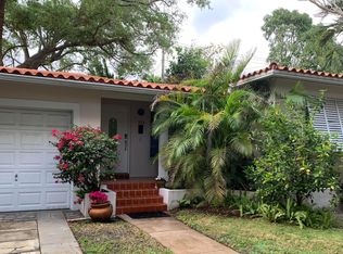 533 Loretto Ave, Coral Gables, FL 33146