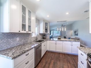 4821 Accord Ct, Sacramento, CA