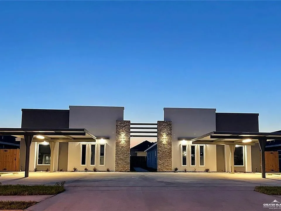 400 Rafael Dr #3