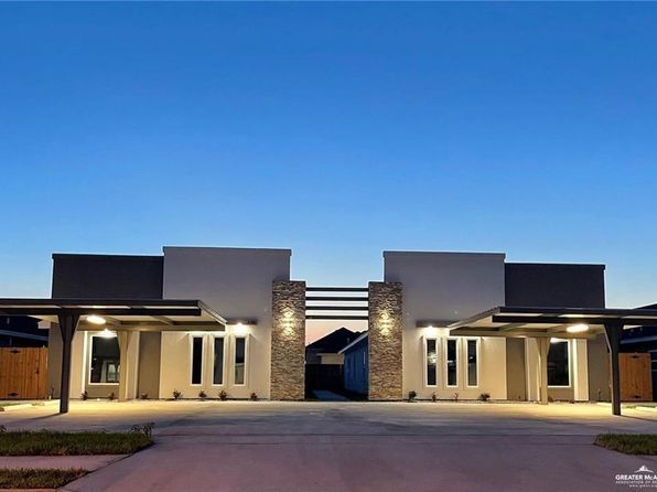 400 Rafael Dr APT 3