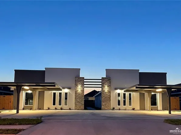400 Rafael Dr APT 3, San Juan, TX 78589