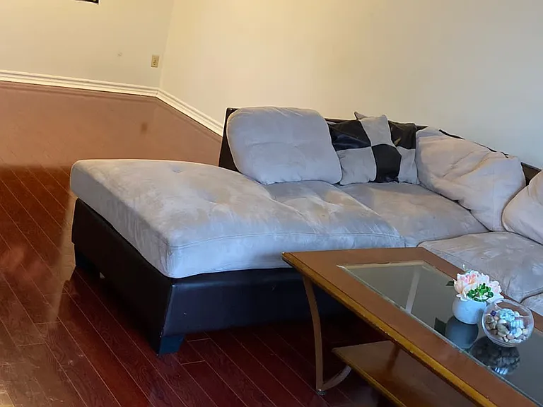 26 Foxacre Row — Photo 24