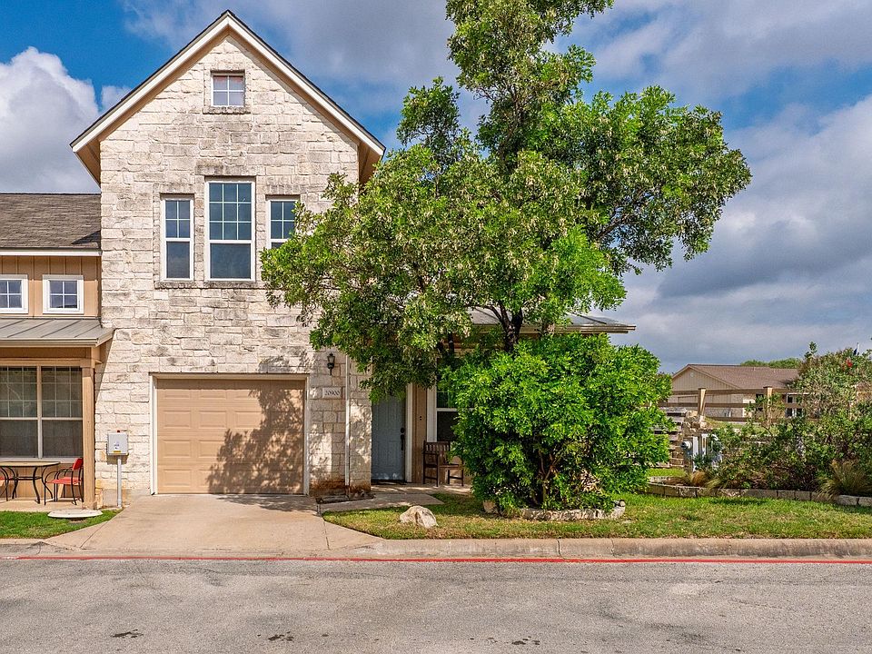 1st image of 20900 Waterside Dr #1