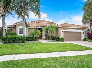 7894 Rinehart Dr, Boynton Beach, FL 33437