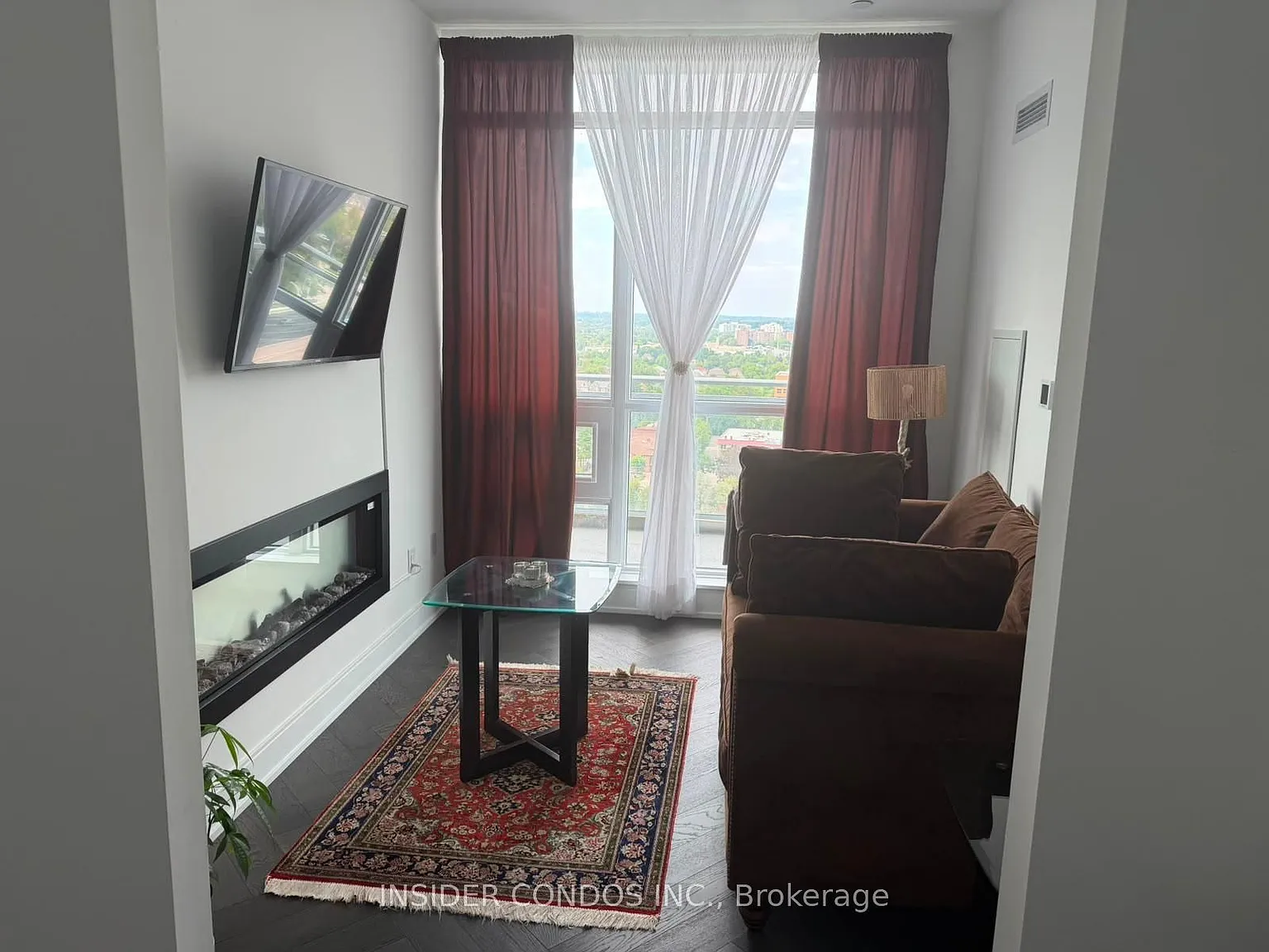 4 bed, $5,500 — Photo 4