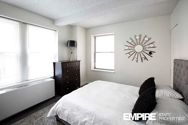 Rented by Empire State Properties | media 10