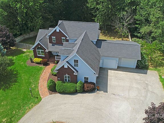 4th image of 5045 Weeping Willow Dr SE