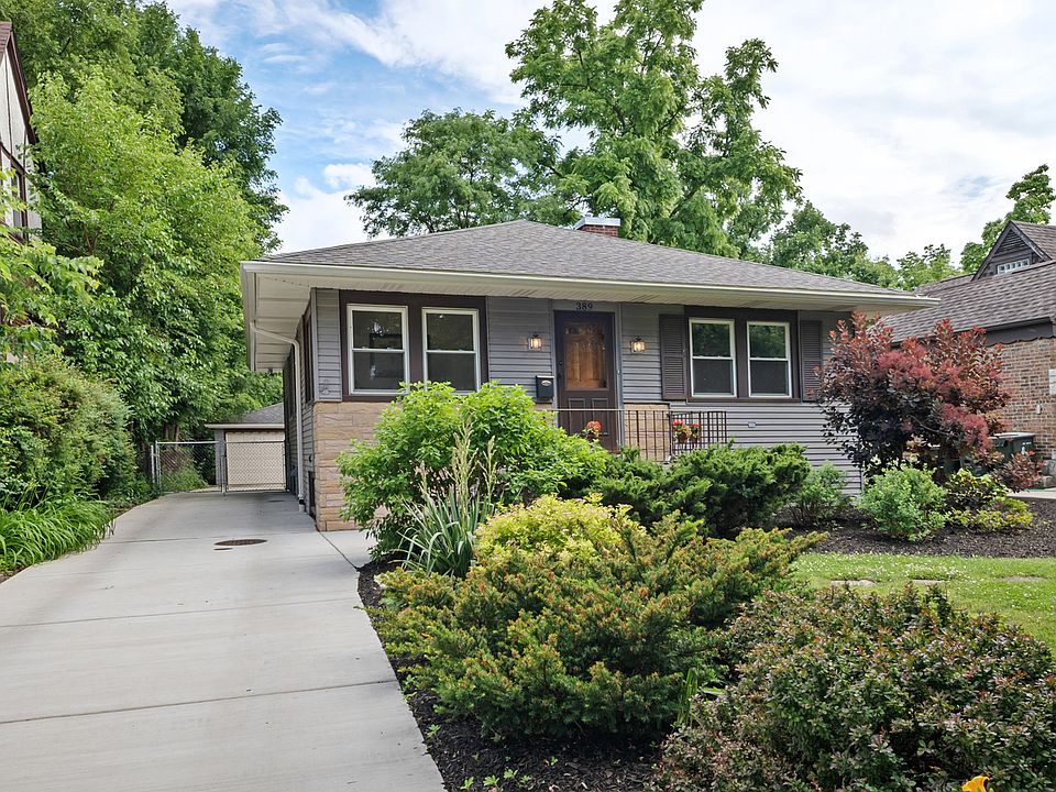 1st image of 389 Addison Rd
