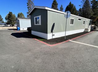 16438 Finley Butte Rd #6, La Pine, OR 97739