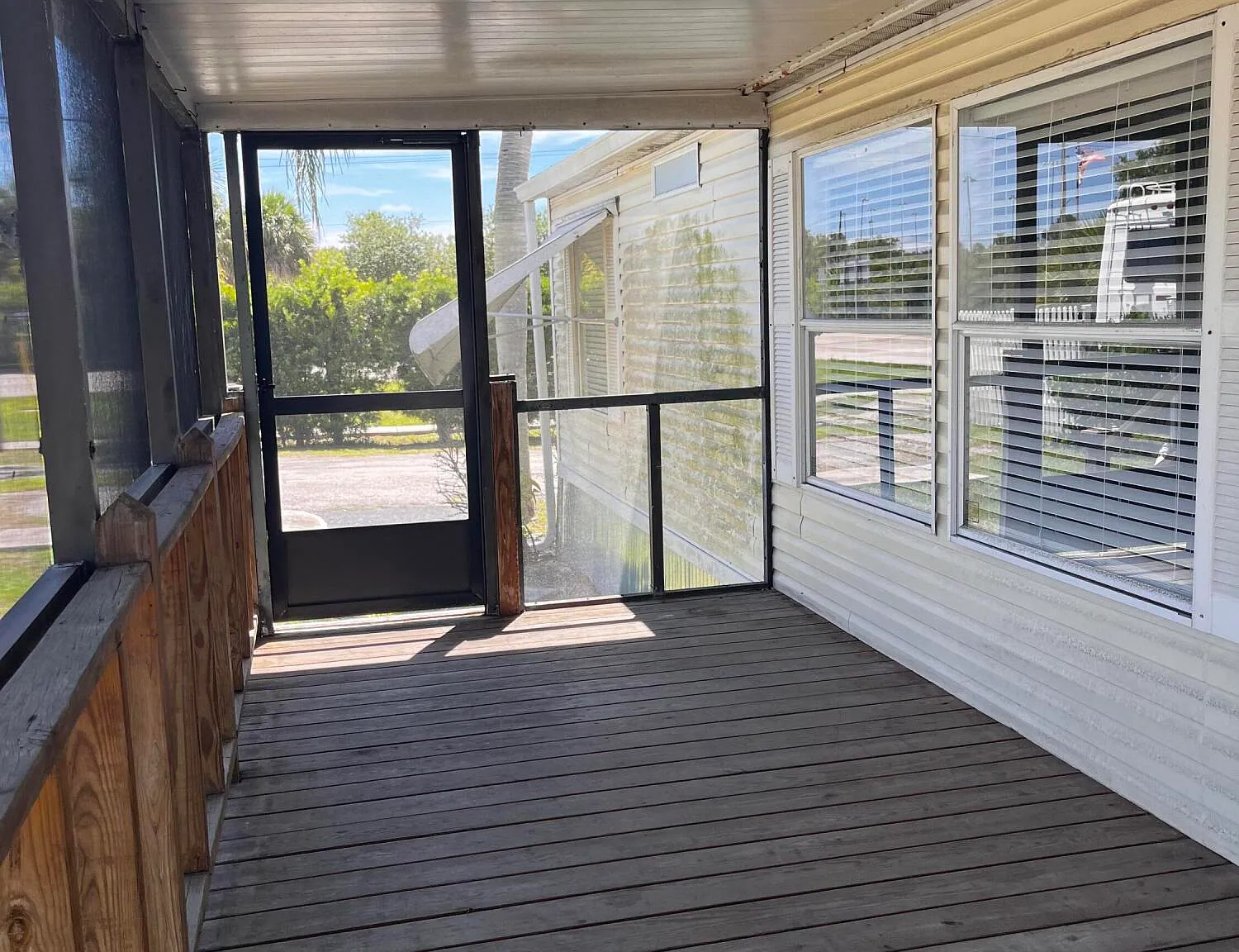 3 bed, 2.0 bath, 1456 sqft, $1,850 — Photo 4