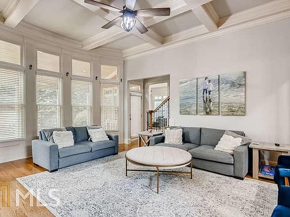 4th image of 3990 Chapel Grove Dr