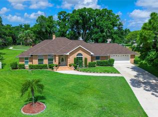 4908 TAYWATER DELL, SARASOTA, FL 34235