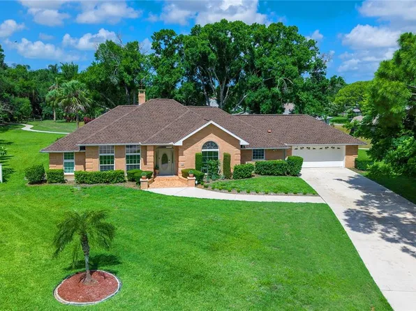4908 TAYWATER DELL, SARASOTA, FL 34235
