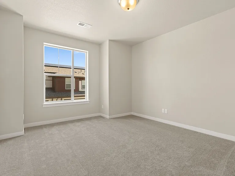 938 Schlagel St #6 — Photo 5