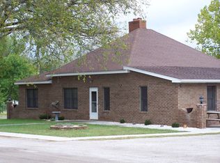 1NN Rr 1, Hume, MO 64752