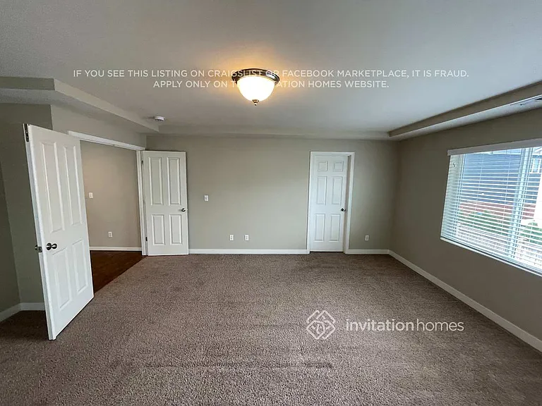 4314 66th Ave E — Photo 7