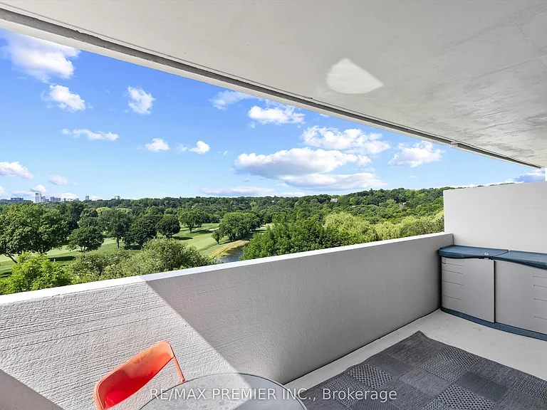 240 Scarlett Rd #711 — Photo 27