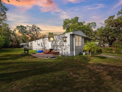 5320 Royal Oak Dr, Tampa, FL, 33610