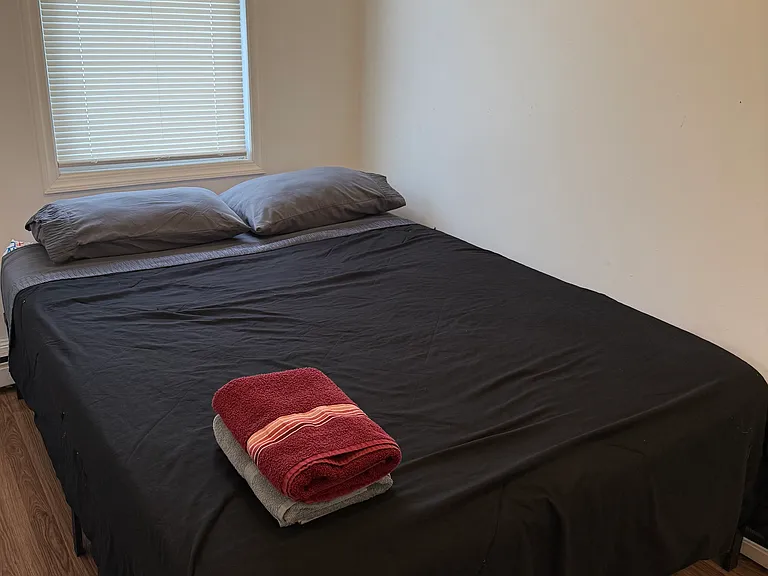 638 Charles St #1 — Photo 3
