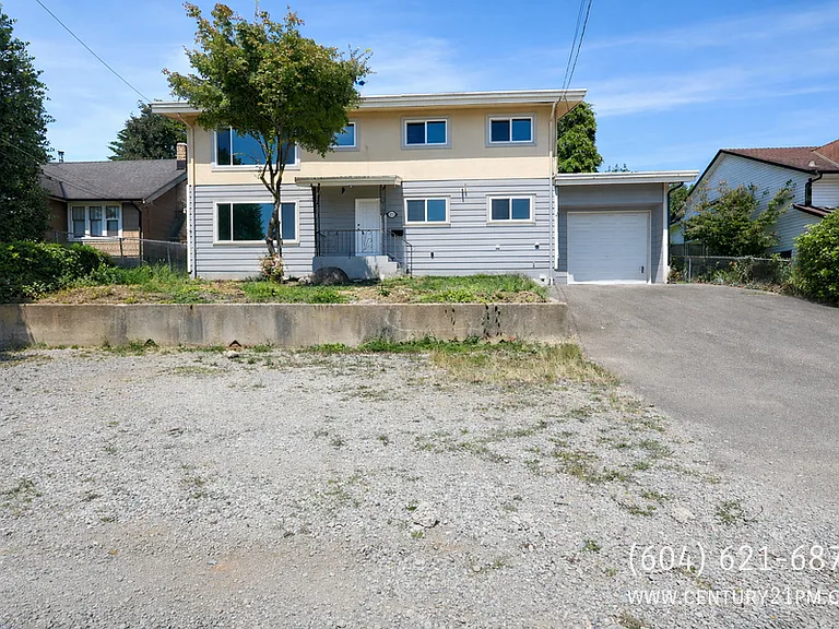 33123 6th Ave #UPPER — Photo 14