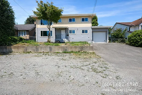 33123 6th Ave #UPPER Photo 1