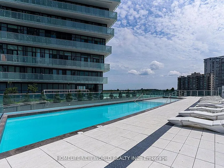 3883 Quartz Rd #2906 — Photo 35