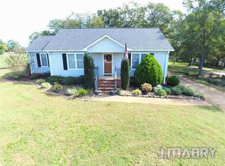 1038 Highway 357, Greer, SC 29651
