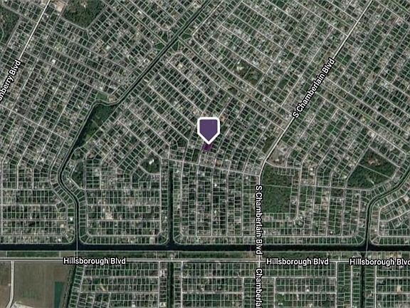 5th image of 0 Globe Ter