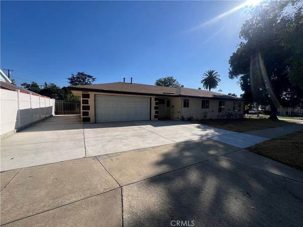 354 N Vista Bonita Ave