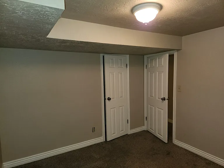 1721 E 4620 S — Photo 12