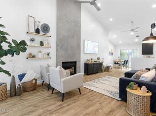 4633 E Pearce Rd, Phoenix, AZ 85044