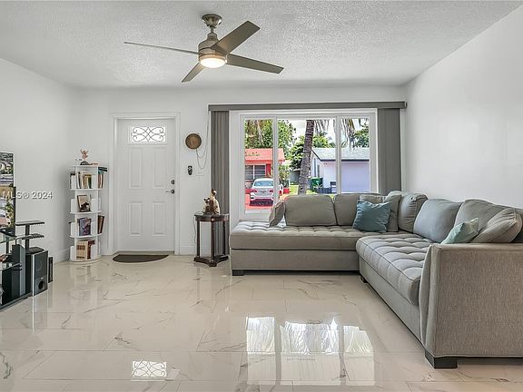 5th image of 4714 NW 50th St