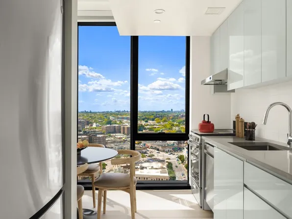 98-10 63rd Road image 4 of 17