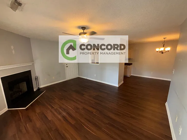 7155 W Friendly Ave #B — Photo 3