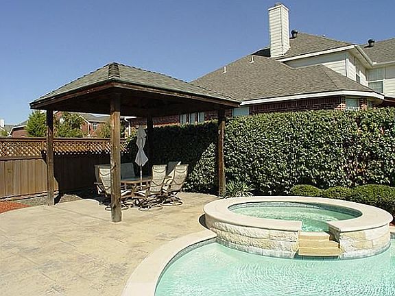 3rd image of 3024 Dove Creek Ln