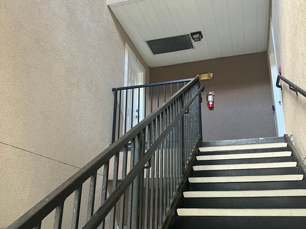 9555 Armelle Way UNIT 9