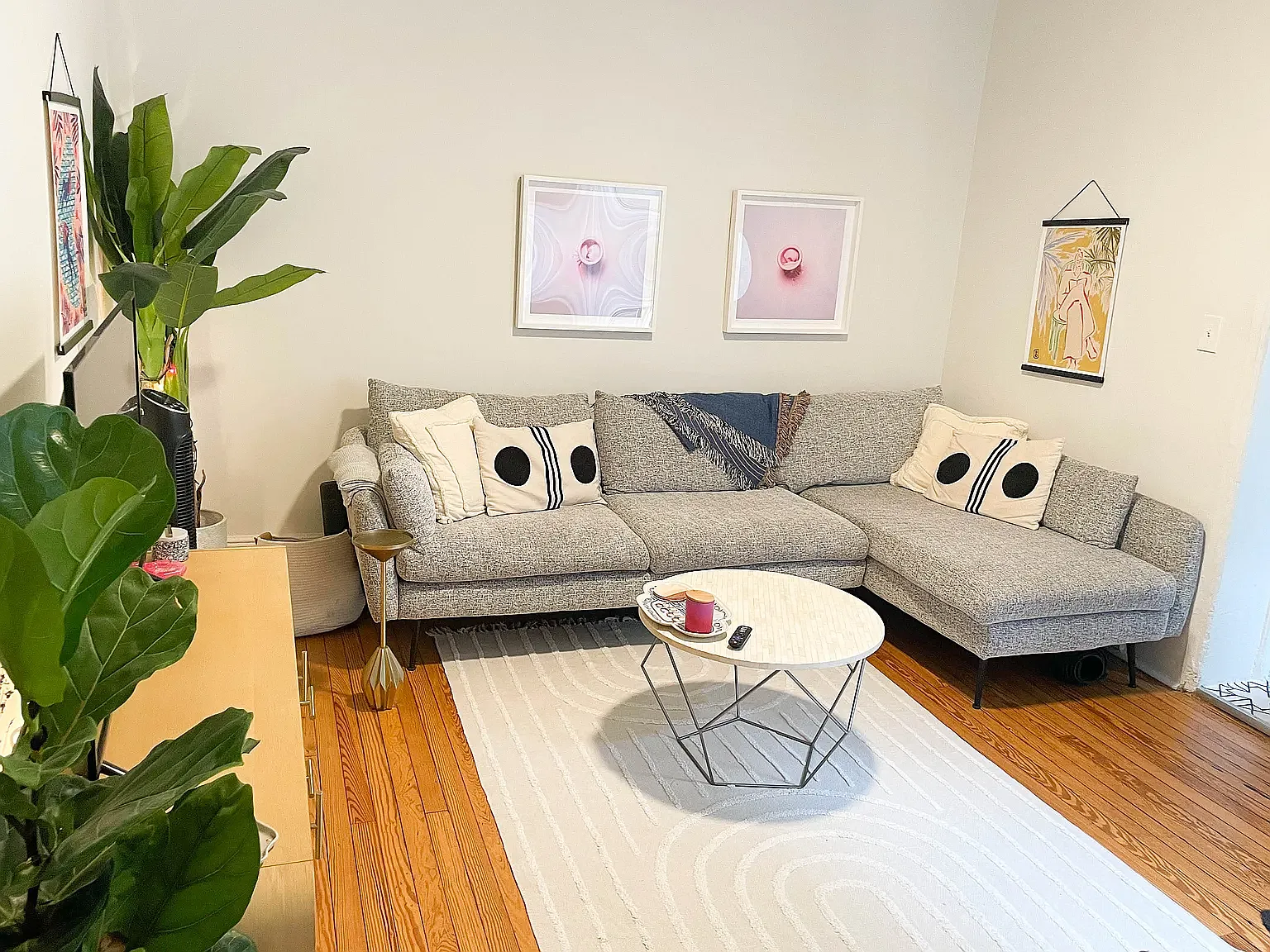 346 East 20th Street — Photo 1