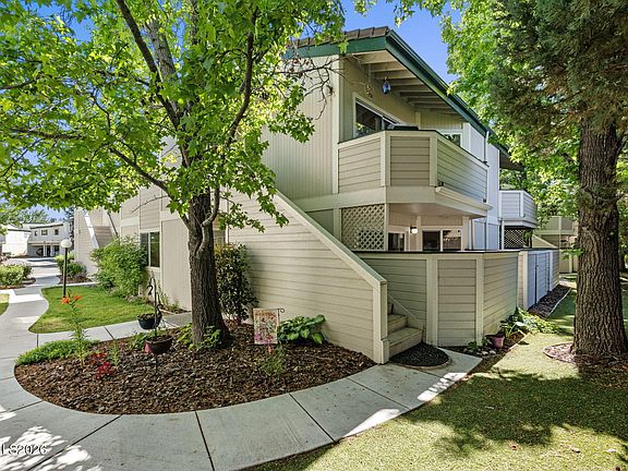 4th image of 2645 Sunny Slope Dr APT 4