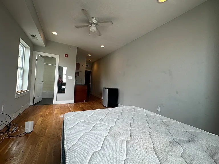 1902 N 18th St #D3 — Photo 3