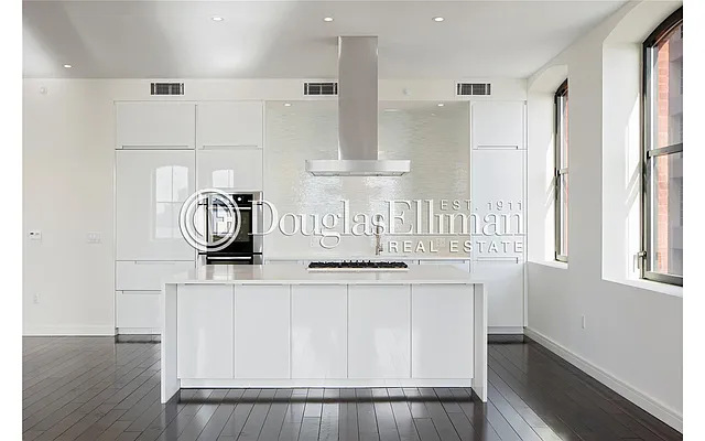 Rented by Douglas Elliman | media 32