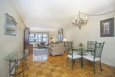 Sold by Heller Organization