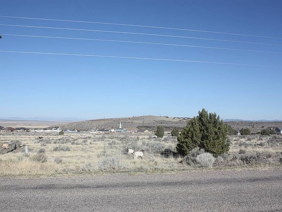 4th image of 4942 Green Acre Cir