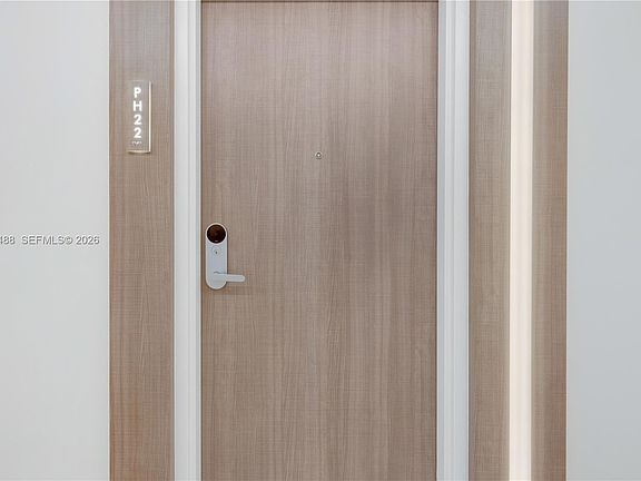 3rd image of 2301 Collins Ave #Penthouse 22
